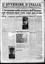 giornale/RAV0212404/1915/Giugno/31