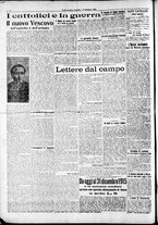 giornale/RAV0212404/1915/Giugno/32