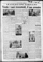 giornale/RAV0212404/1915/Giugno/33