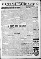 giornale/RAV0212404/1915/Giugno/35