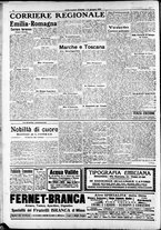 giornale/RAV0212404/1915/Giugno/36