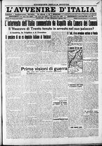 giornale/RAV0212404/1915/Giugno/37