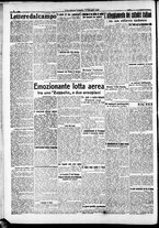 giornale/RAV0212404/1915/Giugno/38