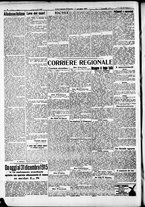 giornale/RAV0212404/1915/Giugno/4