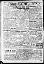 giornale/RAV0212404/1915/Giugno/40