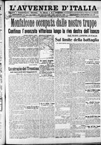giornale/RAV0212404/1915/Giugno/41