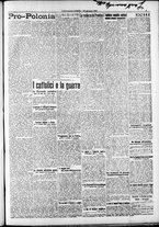 giornale/RAV0212404/1915/Giugno/43