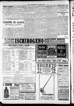 giornale/RAV0212404/1915/Giugno/46