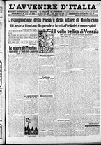giornale/RAV0212404/1915/Giugno/47