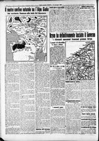 giornale/RAV0212404/1915/Giugno/48