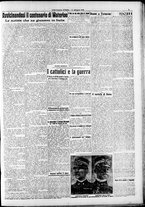 giornale/RAV0212404/1915/Giugno/49