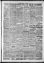 giornale/RAV0212404/1915/Giugno/5