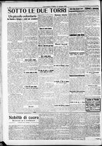 giornale/RAV0212404/1915/Giugno/50