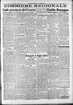 giornale/RAV0212404/1915/Giugno/51