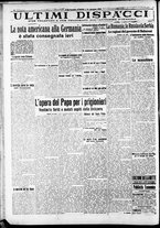 giornale/RAV0212404/1915/Giugno/52