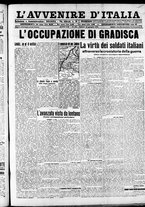 giornale/RAV0212404/1915/Giugno/53