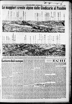 giornale/RAV0212404/1915/Giugno/55