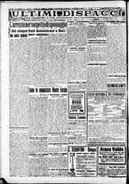 giornale/RAV0212404/1915/Giugno/58