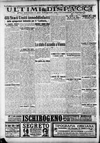 giornale/RAV0212404/1915/Giugno/6