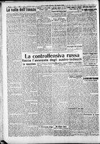 giornale/RAV0212404/1915/Giugno/60
