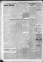 giornale/RAV0212404/1915/Giugno/62