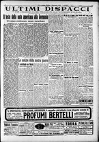 giornale/RAV0212404/1915/Giugno/63