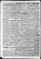 giornale/RAV0212404/1915/Giugno/66