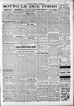 giornale/RAV0212404/1915/Giugno/67