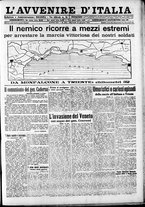 giornale/RAV0212404/1915/Giugno/69