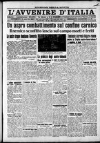 giornale/RAV0212404/1915/Giugno/7