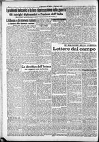 giornale/RAV0212404/1915/Giugno/70