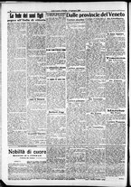 giornale/RAV0212404/1915/Giugno/72