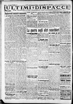 giornale/RAV0212404/1915/Giugno/74