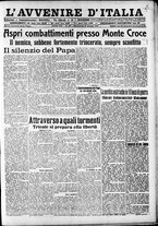 giornale/RAV0212404/1915/Giugno/75