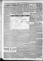 giornale/RAV0212404/1915/Giugno/76