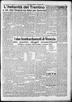 giornale/RAV0212404/1915/Giugno/77