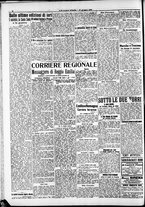 giornale/RAV0212404/1915/Giugno/78