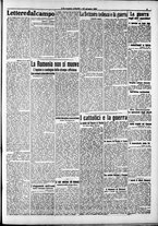 giornale/RAV0212404/1915/Giugno/79