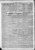 giornale/RAV0212404/1915/Giugno/8
