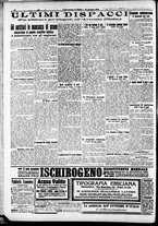 giornale/RAV0212404/1915/Giugno/80