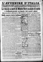 giornale/RAV0212404/1915/Giugno/81