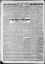 giornale/RAV0212404/1915/Giugno/82