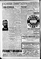 giornale/RAV0212404/1915/Giugno/86