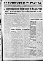 giornale/RAV0212404/1915/Giugno/87