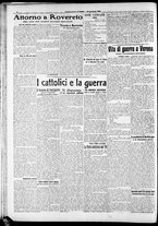 giornale/RAV0212404/1915/Giugno/88