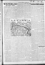 giornale/RAV0212404/1915/Giugno/89