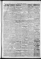 giornale/RAV0212404/1915/Giugno/9