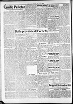 giornale/RAV0212404/1915/Giugno/90