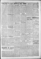 giornale/RAV0212404/1915/Giugno/91