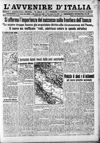 giornale/RAV0212404/1915/Giugno/93